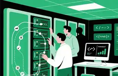 如何配置Nginx proxy_ssl_server_name以解决后端微服务多证书导致的502问题？