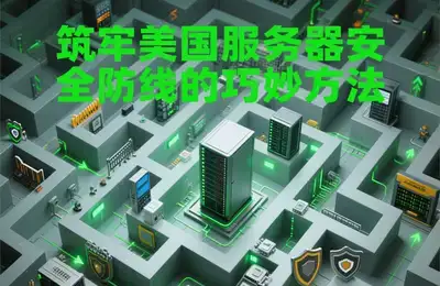 如何利用 MessageChannel 实现两个独立 iframe 间的高效实时通信？