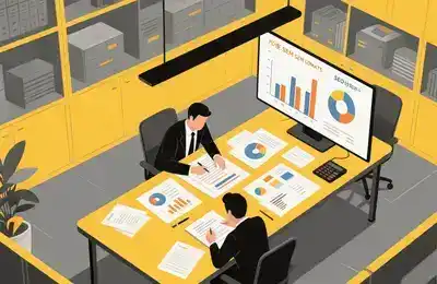 设计师使用下载图片网站,如何平衡侵权风险与网站安全性?