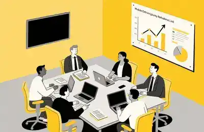 Java接口JSON如何改写为长尾词？